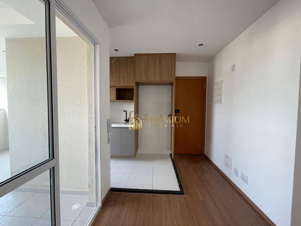 Apartamento, 3 quartos, 65 m² - Foto 4