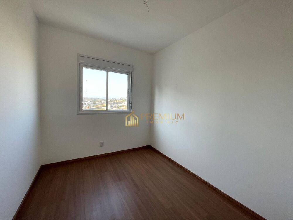 Apartamento, 3 quartos, 65 m² - Foto 2
