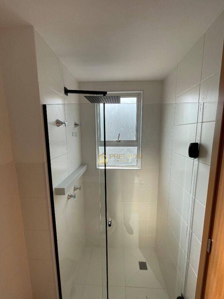 Apartamento, 3 quartos, 65 m² - Foto 3