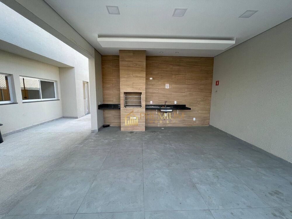 Apartamento, 3 quartos, 65 m² - Foto 1