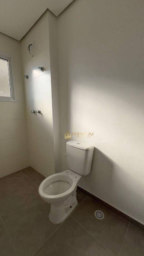Apartamento, 3 quartos, 102 m² - Foto 4