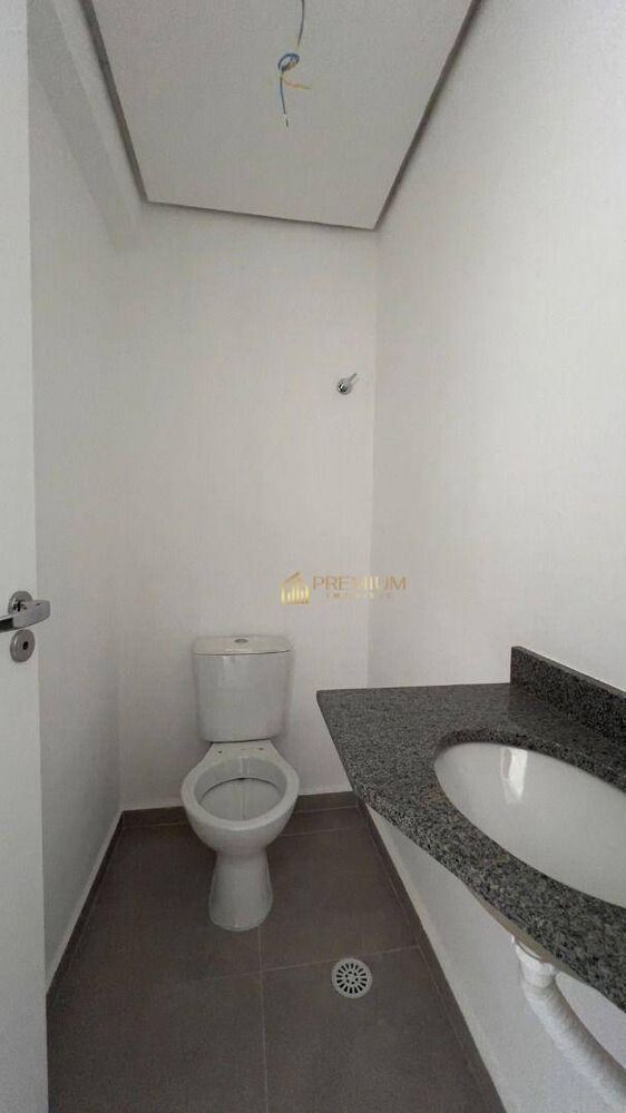 Apartamento, 3 quartos, 102 m² - Foto 2