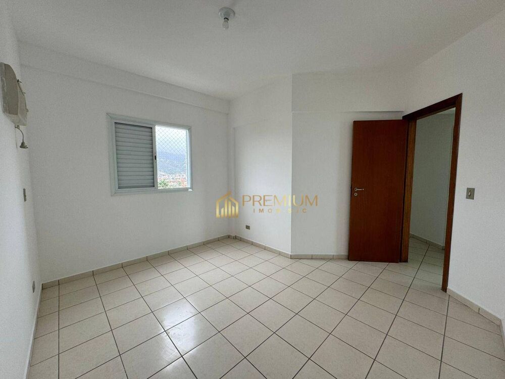 Cobertura, 3 quartos, 168 m² - Foto 4