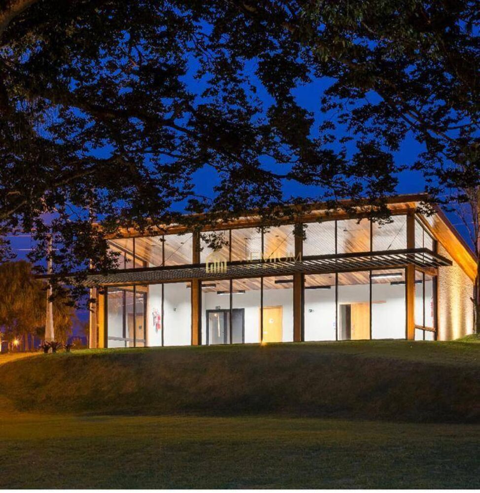 Loteamento e Condomínio à venda, 540M2 - Foto 6