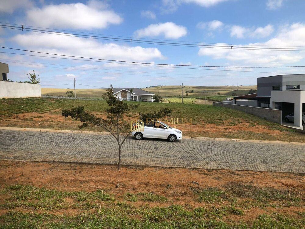 Loteamento e Condomínio à venda, 540M2 - Foto 8