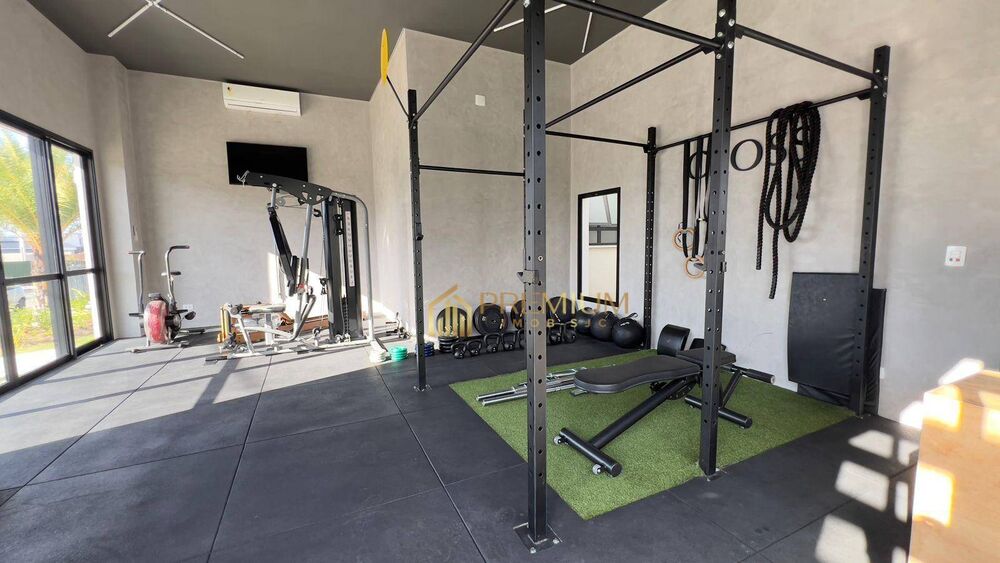 Loteamento e Condomínio, 451 m² - Foto 4