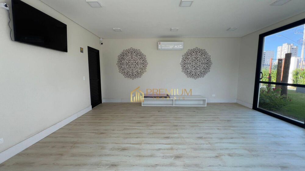 Loteamento e Condomínio, 451 m² - Foto 2