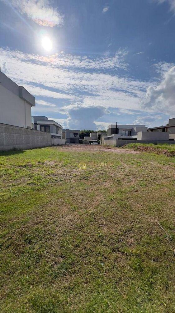 Loteamento e Condomínio, 451 m² - Foto 3