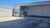 Depósito-Galpão, 125 m² - Foto 1