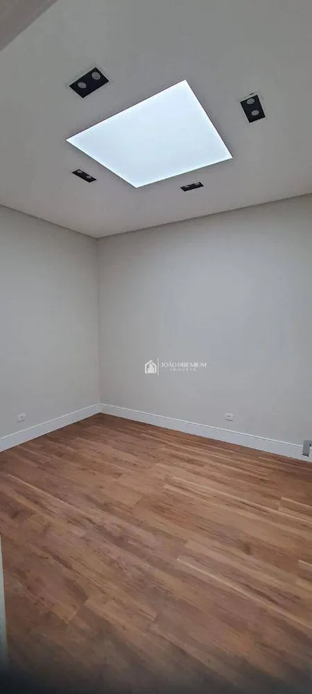 Sobrado, 5 quartos, 470 m² - Foto 4