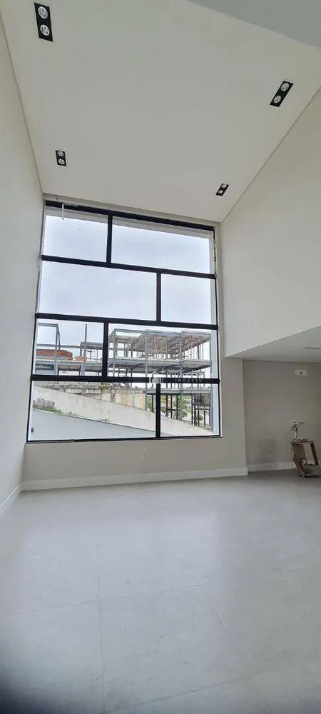Sobrado, 5 quartos, 470 m² - Foto 2