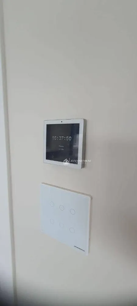 Sobrado, 5 quartos, 470 m² - Foto 3