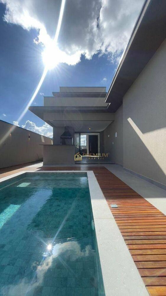 Sobrado, 3 quartos, 192 m² - Foto 11