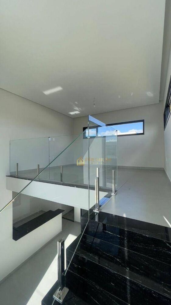 Sobrado, 3 quartos, 192 m² - Foto 6