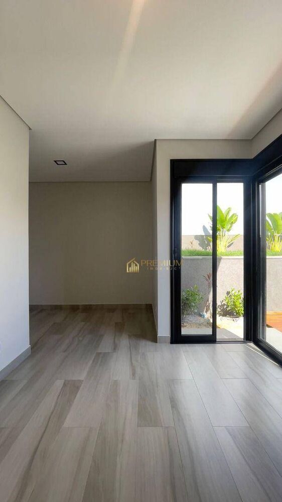 Sobrado, 3 quartos, 192 m² - Foto 9