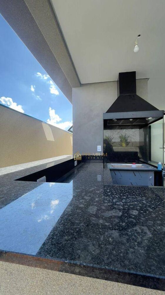 Sobrado, 3 quartos, 192 m² - Foto 15