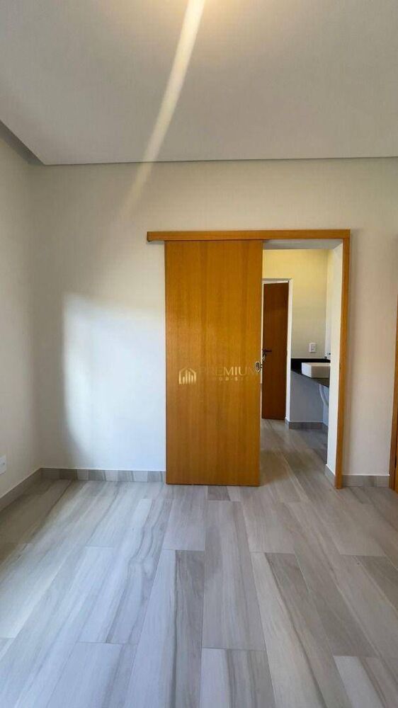 Sobrado, 3 quartos, 192 m² - Foto 16
