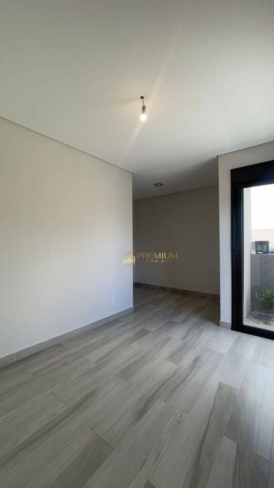 Sobrado, 3 quartos, 192 m² - Foto 7