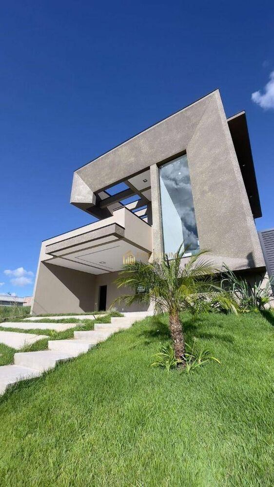 Sobrado, 3 quartos, 192 m² - Foto 14