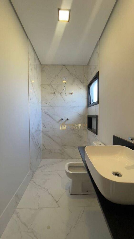 Sobrado, 3 quartos, 192 m² - Foto 10