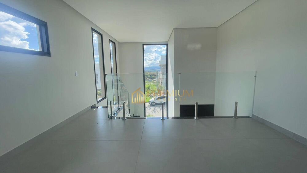 Sobrado, 3 quartos, 192 m² - Foto 12