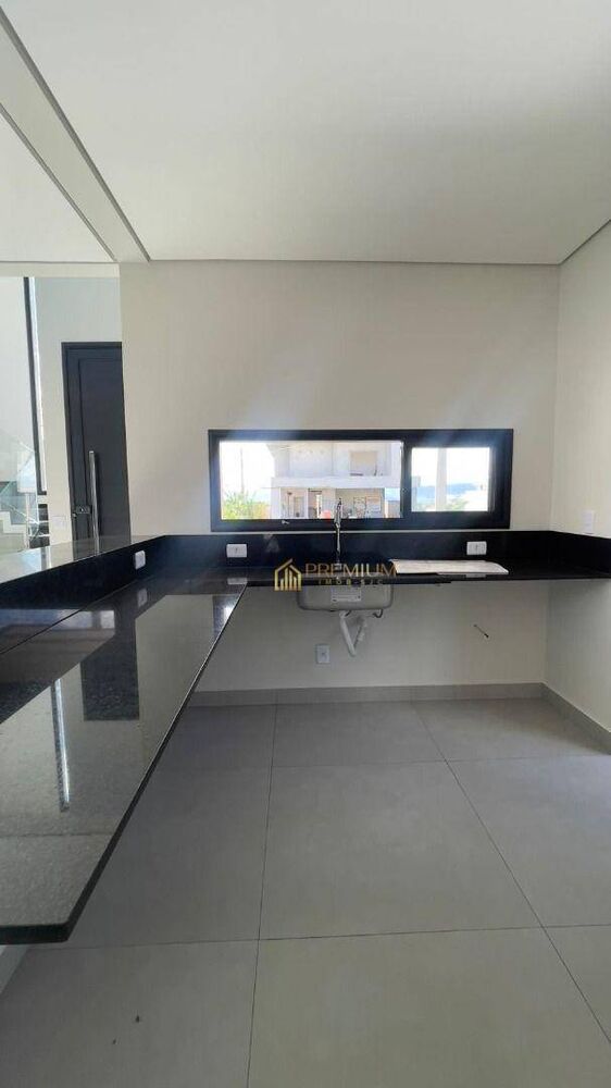 Sobrado, 3 quartos, 192 m² - Foto 13