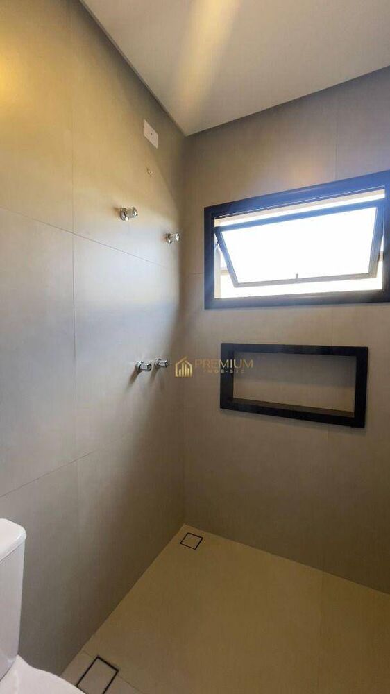 Sobrado, 3 quartos, 192 m² - Foto 3