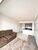 Apartamento, 2 quartos, 74 m² - Foto 1