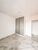 Apartamento, 2 quartos, 74 m² - Foto 2