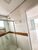 Apartamento, 2 quartos, 74 m² - Foto 4