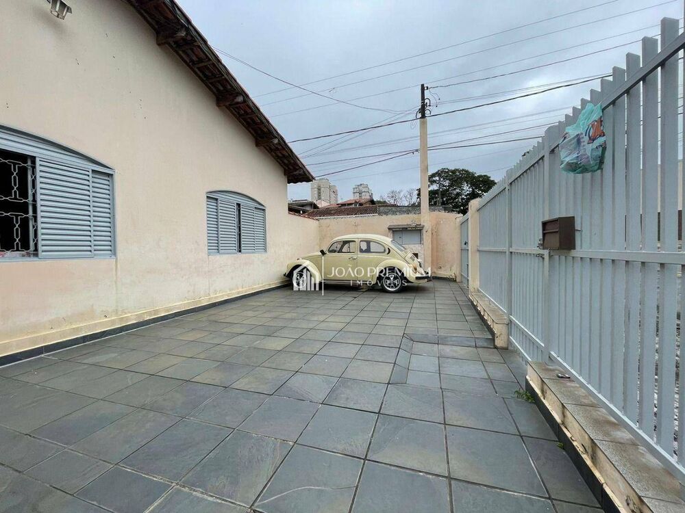 Casa, 4 quartos, 299 m² - Foto 4