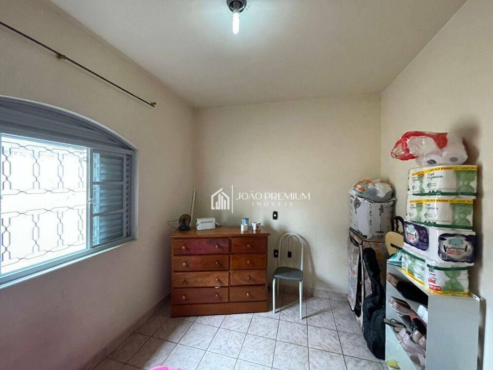 Casa, 4 quartos, 299 m² - Foto 3