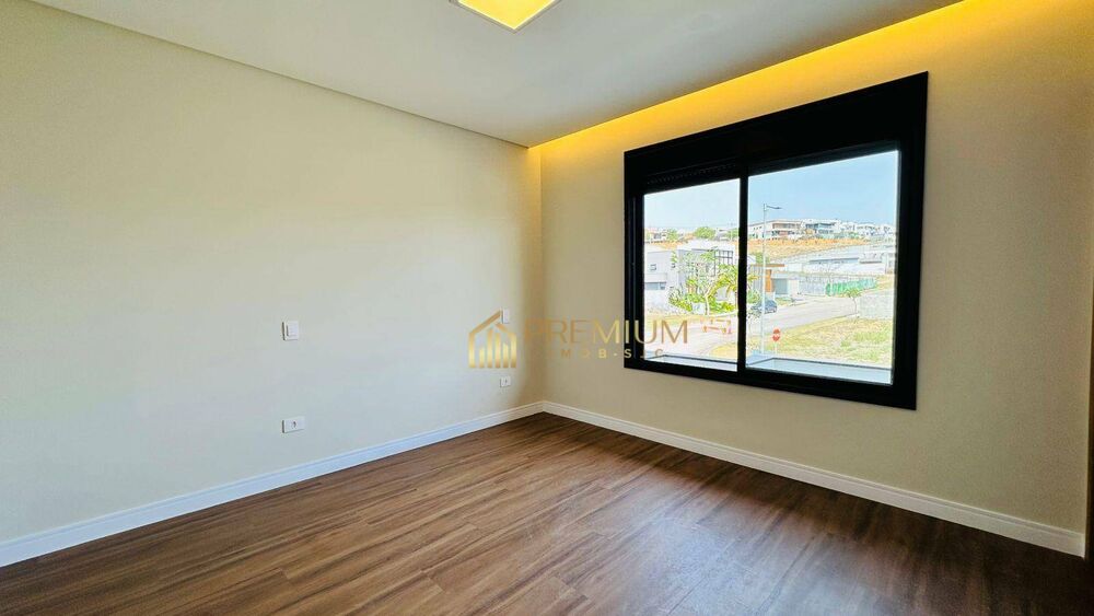 Sobrado, 4 quartos, 450 m² - Foto 4
