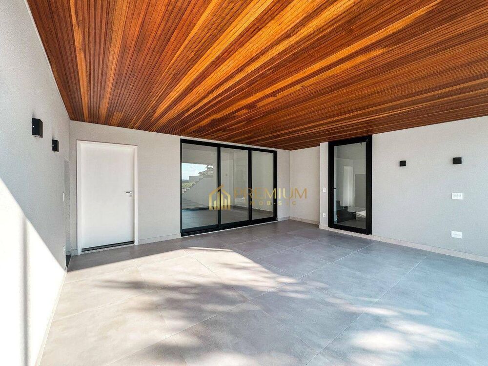 Sobrado, 5 quartos, 495 m² - Foto 4