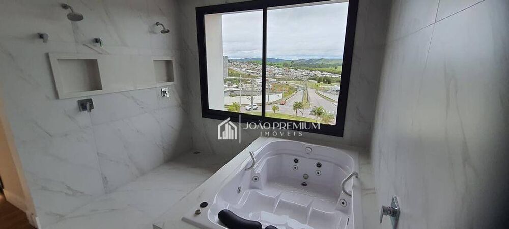 Sobrado, 4 quartos, 470 m² - Foto 4