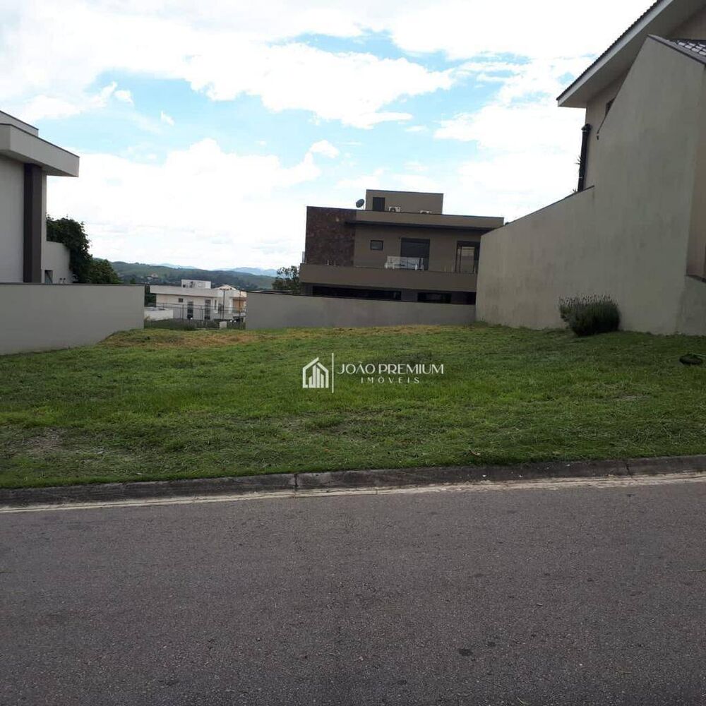 Loteamento e Condomínio, 451 m² - Foto 3