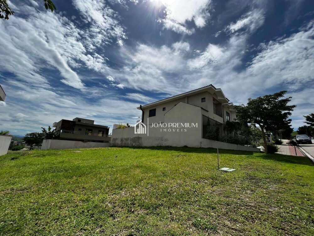 Loteamento e Condomínio, 451 m² - Foto 2