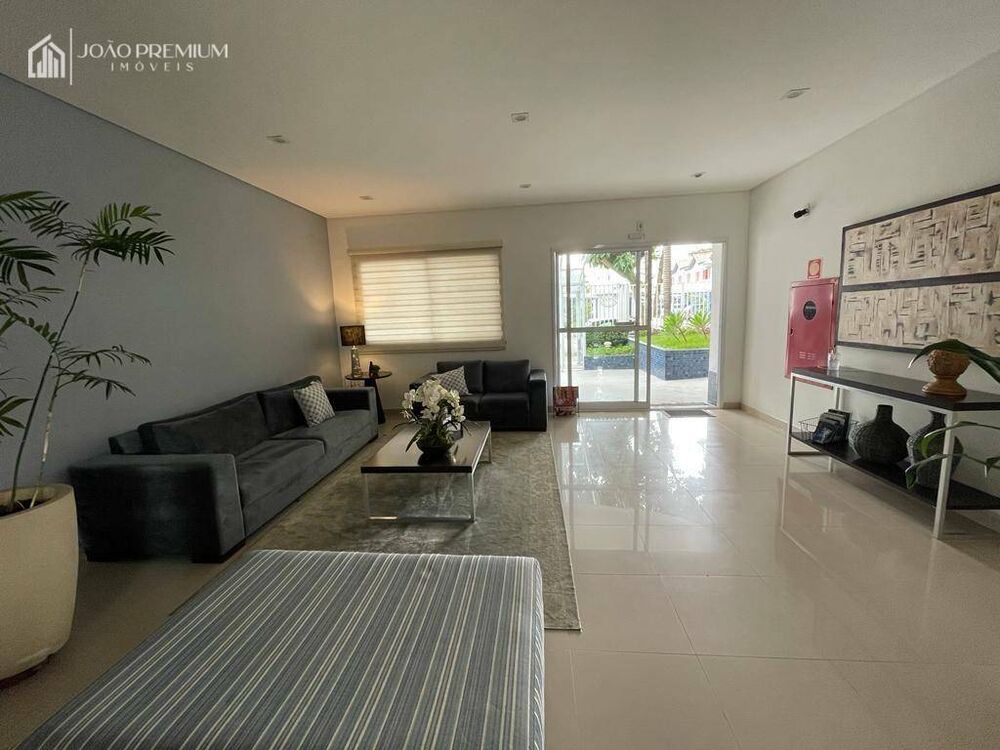 Apartamento, 2 quartos, 68 m² - Foto 3