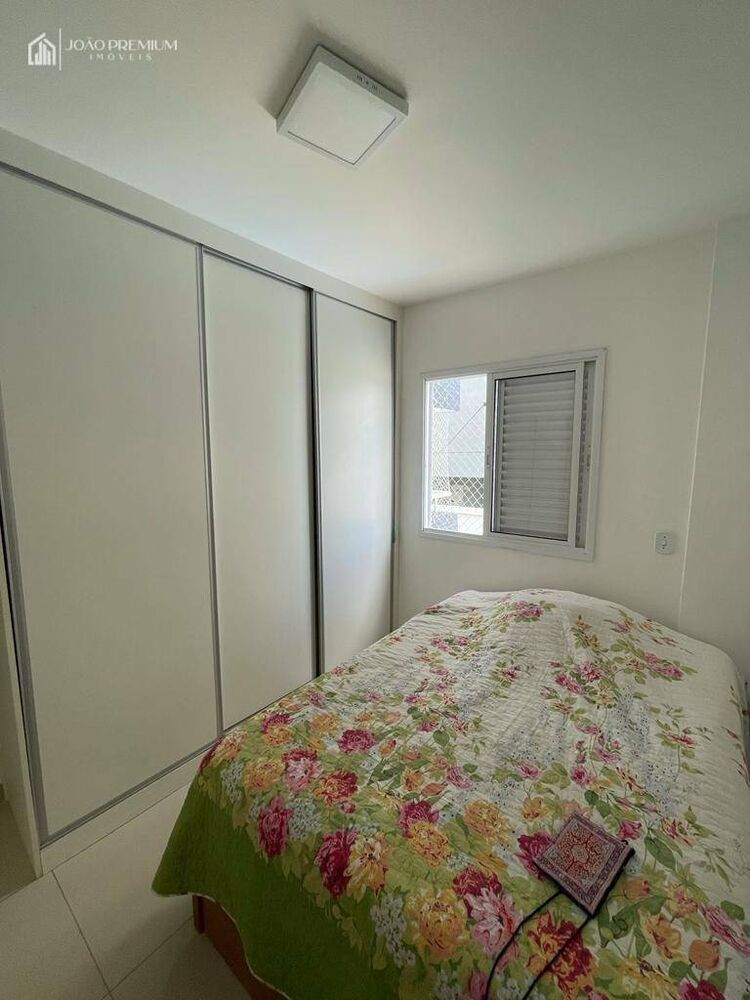 Apartamento, 2 quartos, 68 m² - Foto 4