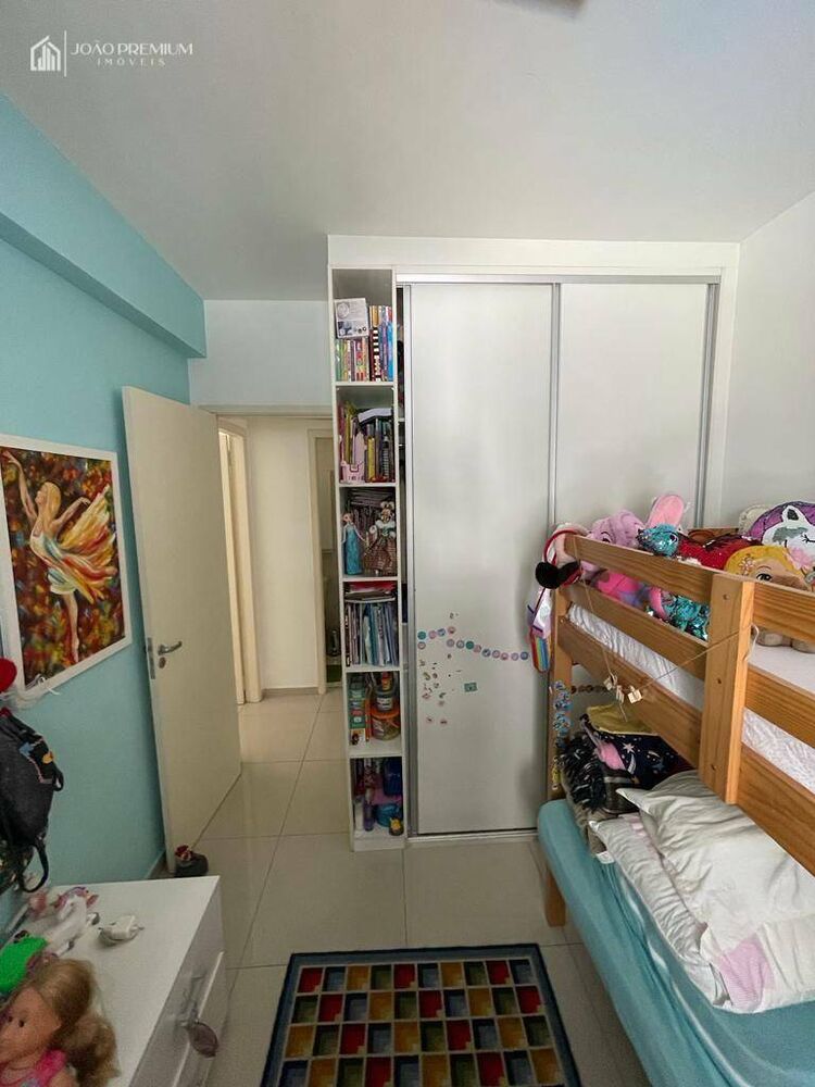 Apartamento, 2 quartos, 68 m² - Foto 1