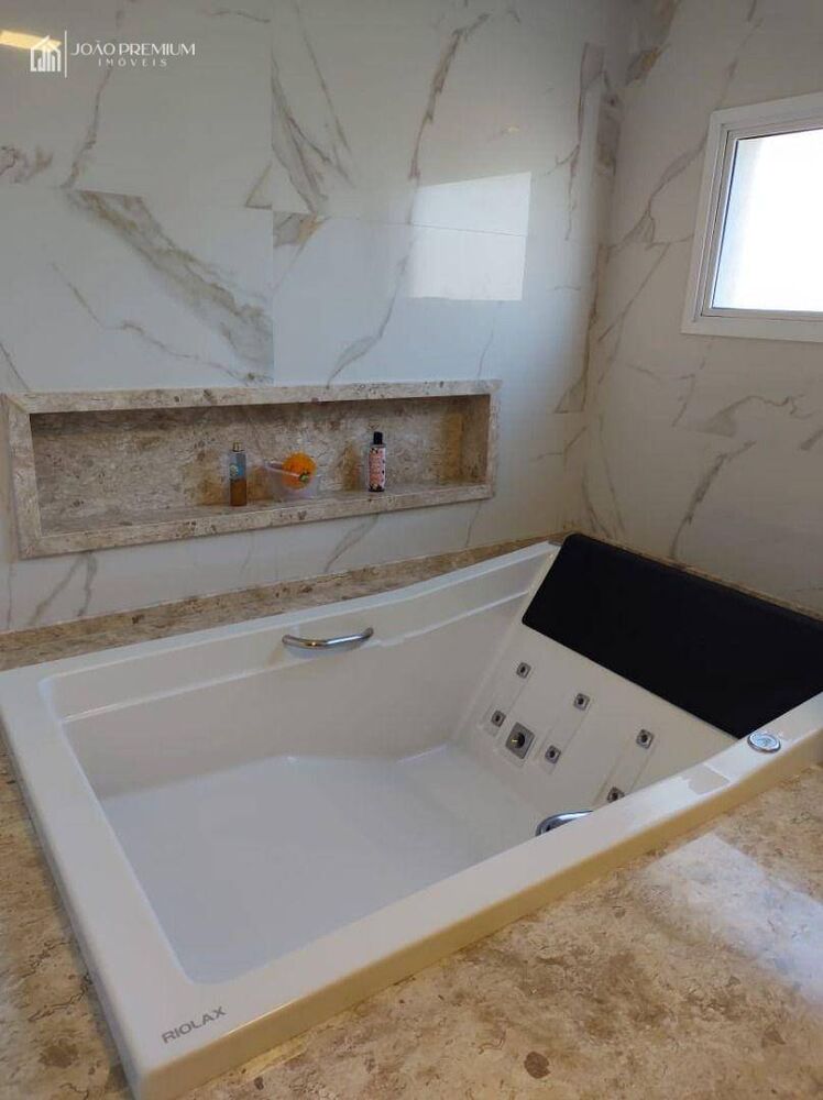 Sobrado, 3 quartos, 390 m² - Foto 5