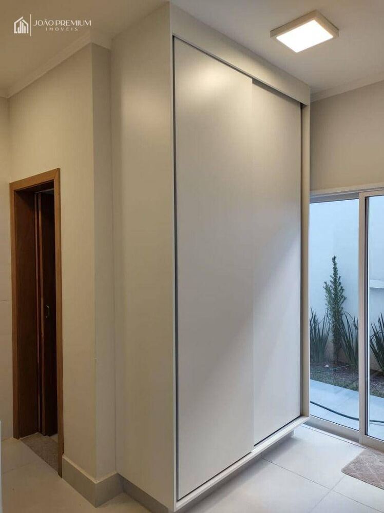 Sobrado, 3 quartos, 390 m² - Foto 8