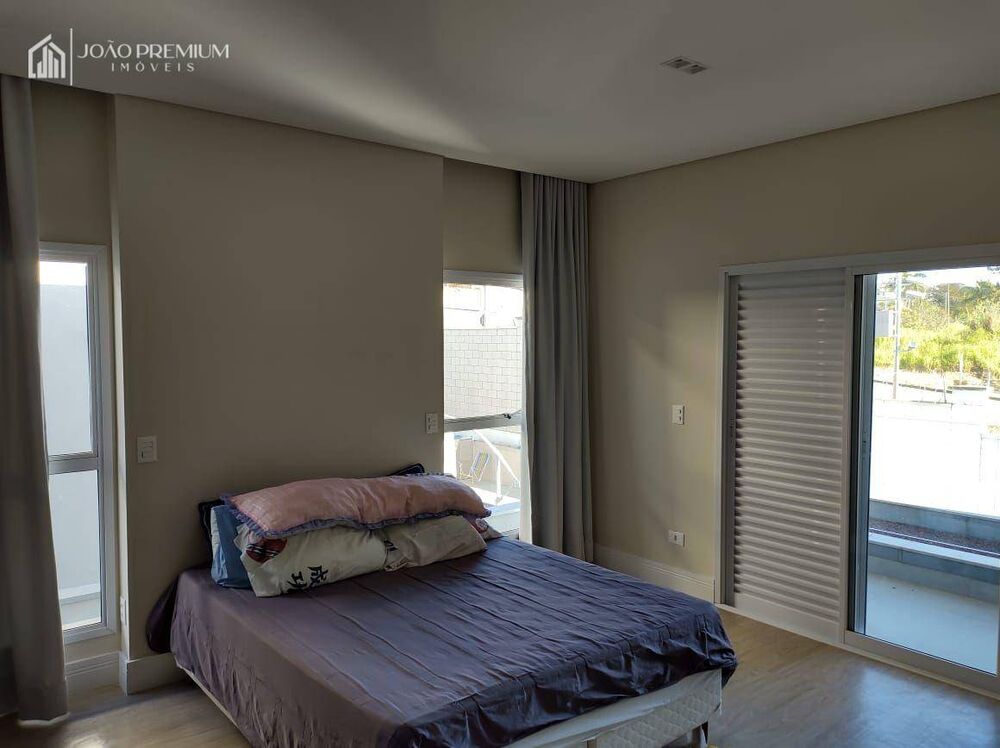 Sobrado, 3 quartos, 390 m² - Foto 6