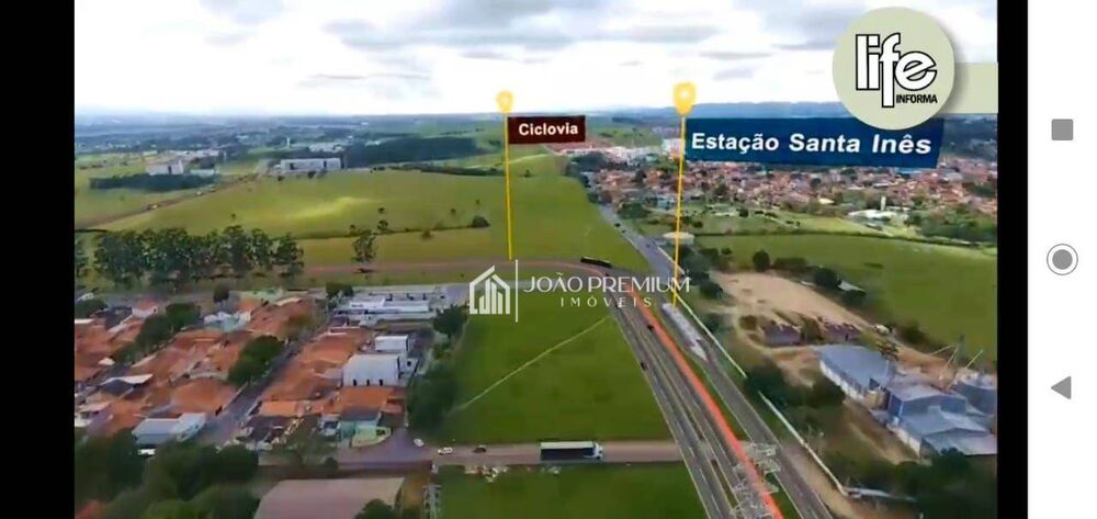 Terreno, 4320 m² - Foto 3