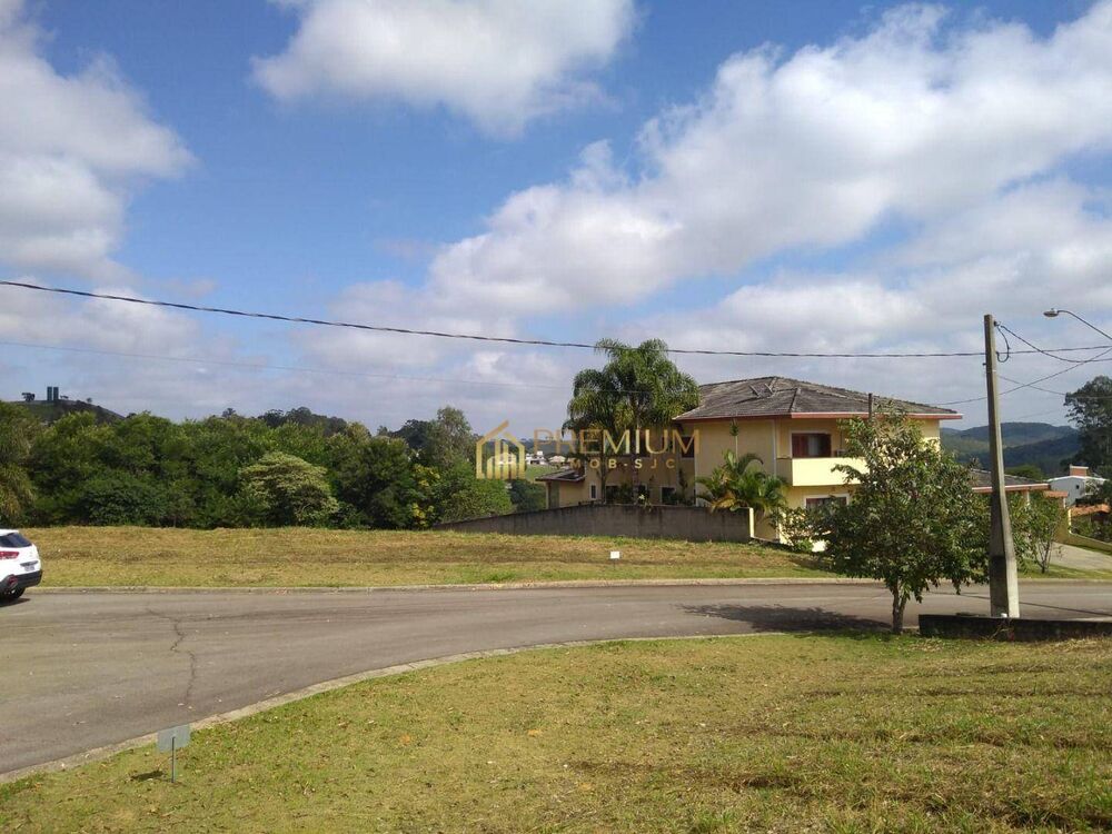 Loteamento e Condomínio, 1 m² - Foto 3