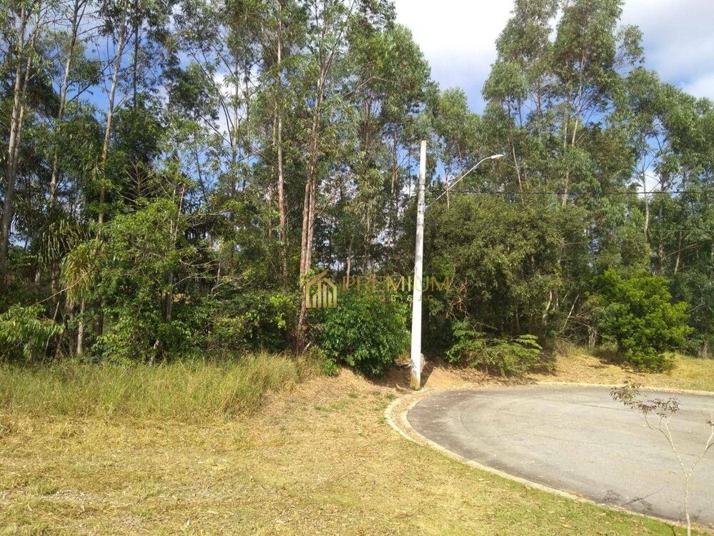 Loteamento e Condomínio, 1 m² - Foto 8