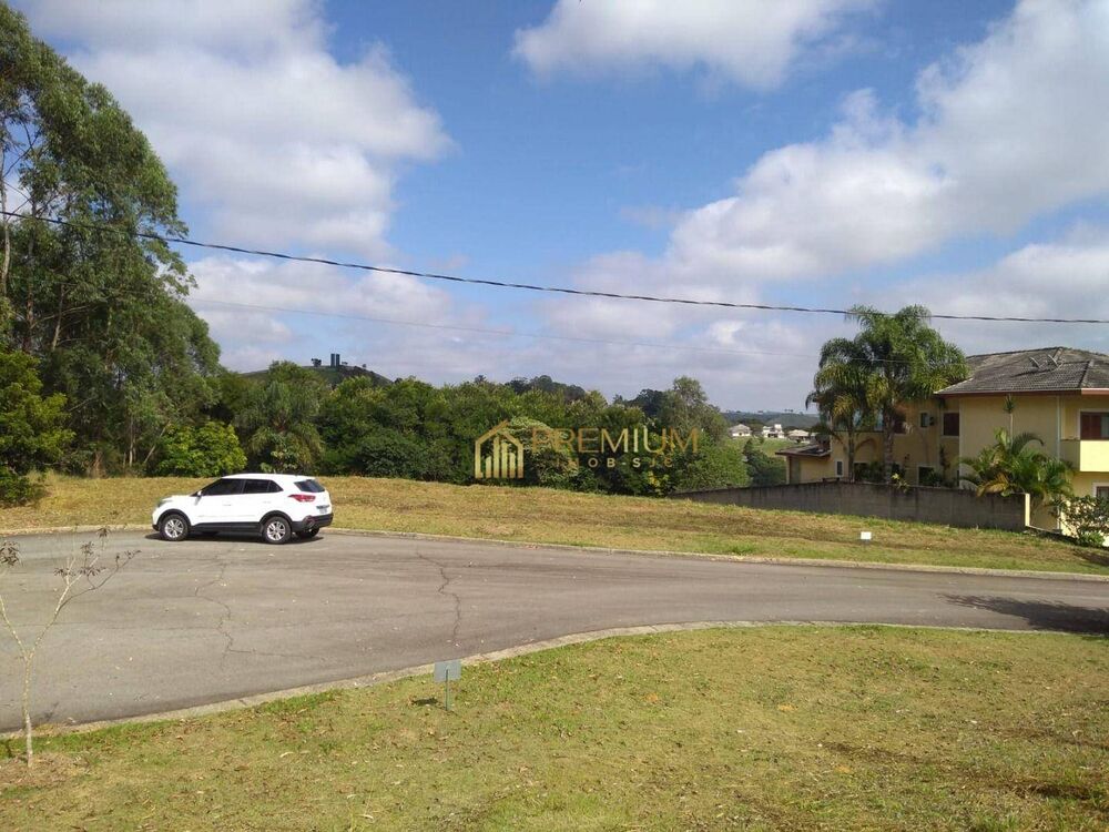 Loteamento e Condomínio, 1 m² - Foto 2