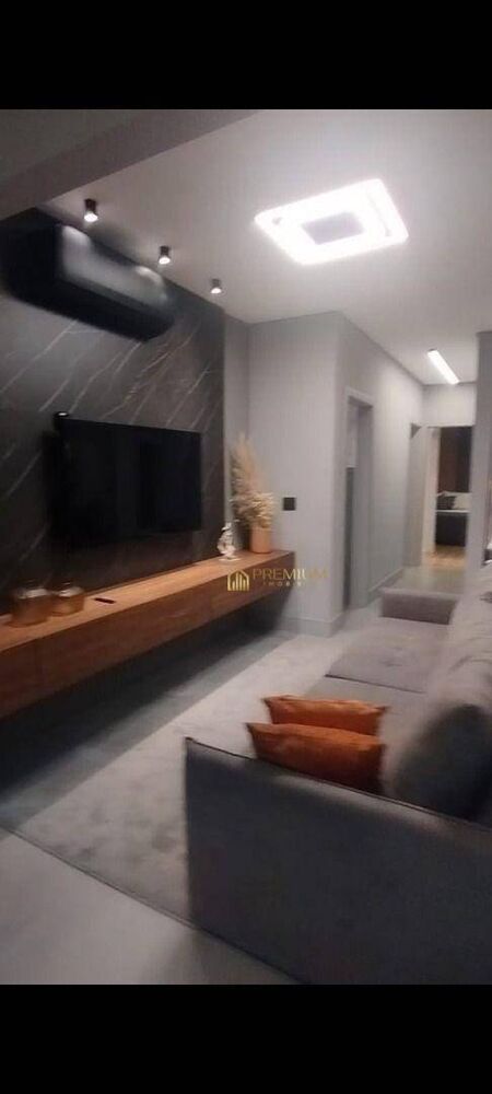 Apartamento, 3 quartos, 142 m² - Foto 4