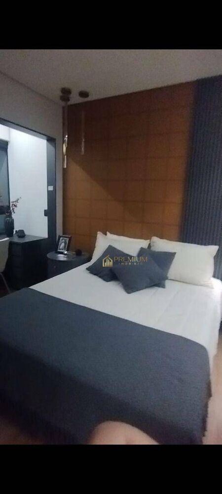 Apartamento, 3 quartos, 142 m² - Foto 1