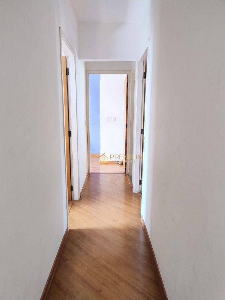 Apartamento, 3 quartos, 70 m² - Foto 4
